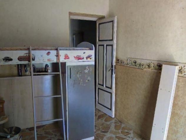 Immobile in asta di 76 m² in vendita a Ficarazzi - Foto 9