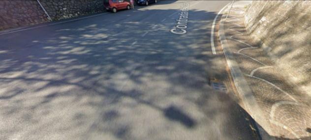 Immobile in asta di 135 m², box auto in vendita a Fiuggi - Foto 11