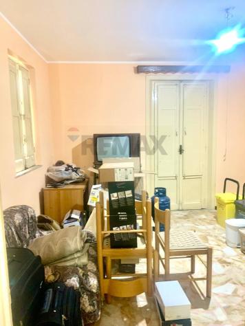 Casa Indipendente in vendita a Francavilla di Sicilia - Foto 17