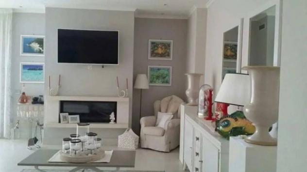 Immobile in asta di 389 m² con più di 5 locali in vendita a Frattamaggiore - Foto 16