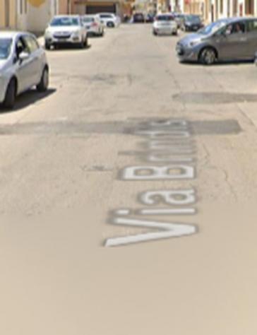 Immobile in asta di 232 m² in vendita a Gallipoli - Foto 5