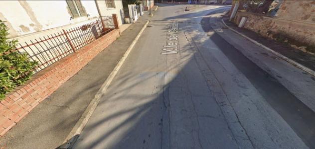 Immobile in asta di 64 m² in vendita a Grosseto - Foto 7