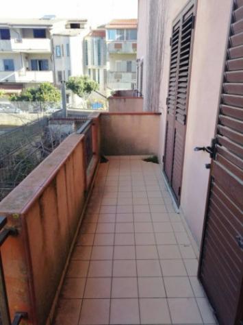 Immobile in asta di 162 m² con più di 5 locali in vendita a Jonadi - Foto 6