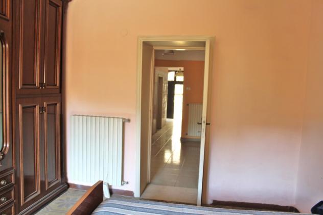 Bilocale in vendita a Lanciano