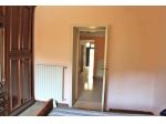 Bilocale in vendita a Lanciano