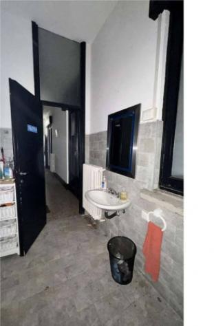 Immobile in asta di 64 m² in vendita a Lonate Pozzolo - Foto 4