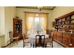 Villa in vendita a Lucca 360 mq  Rif: 1370365