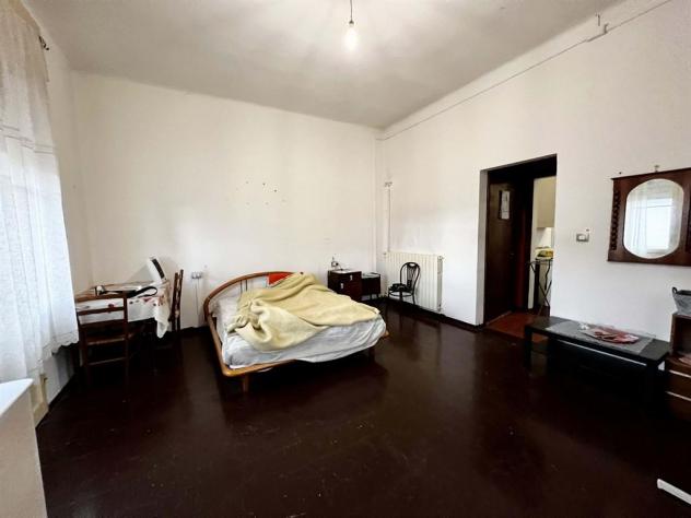 GLI APPARTAMENTI DI ANDREA. Via Bentivoglio Lugo Voltana. - Foto 10