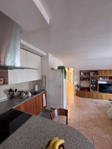 153/2025 U5 1 VA - Trilocale in asta a Luino - Foto 7