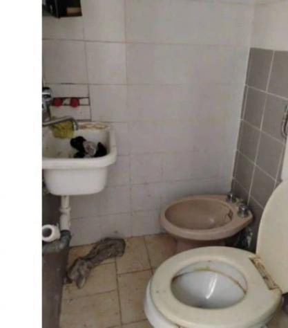 Immobile in asta di 98 m² in vendita a Malnate - Foto 5