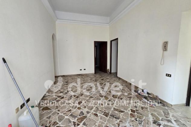 Appartamento di 145 m² con 4 locali e box auto in vendita a Marsala - Foto 4