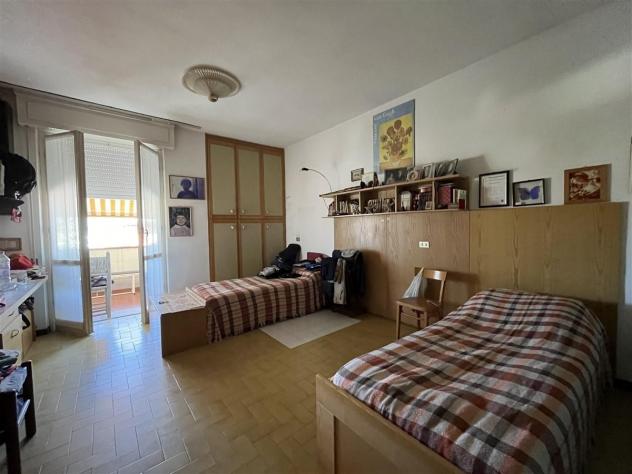Appartamento in vendita a Massa 110 mq Rif: 1283189 - Foto 8
