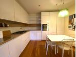 Appartamento in vendita a Massa 87 mq  Rif: 1309324