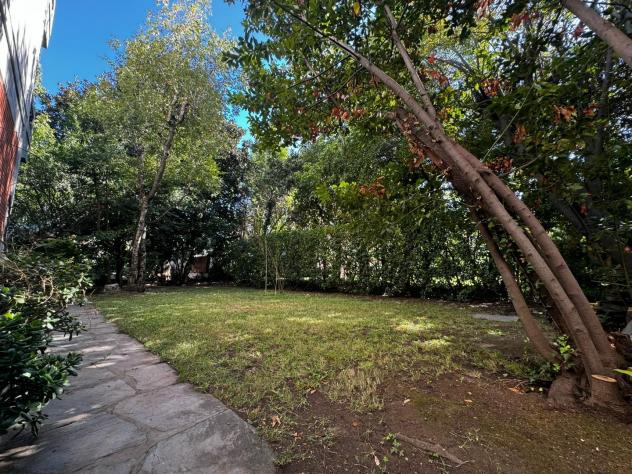 Appartamento in vendita a Marina di Massa - Massa 90 mq Rif: 1403870 - Foto 2