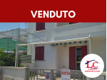 Quadrilocale in vendita a Melendugno