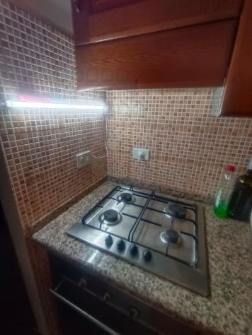 VILLA di 2 vani e di 55 mq (MESSINA) rif. 3VSA18299 - Foto 17