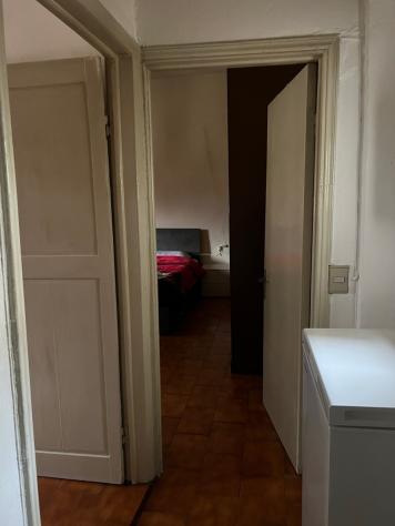 Appartamento in vendita a Montemurlo - Foto 10