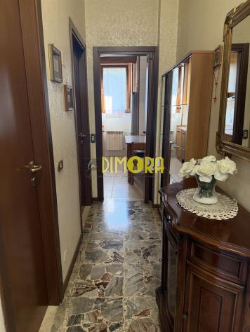 TRE LOCALI VIA MORANDI - Foto 12