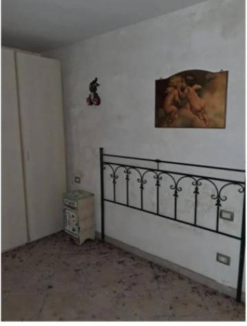 Immobile in asta di 44 m² in vendita a Olbia - Foto 10