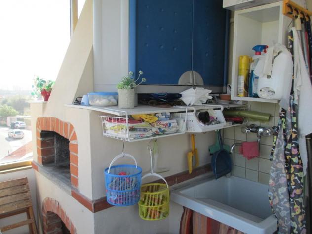Appartamento in vendita a Pisa 100 mq Rif: 1252124 - Foto 4