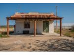 Villa singola in vendita a Portopalo di Capo Passero
