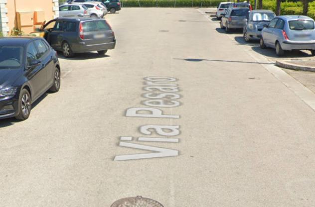 Immobile in asta di 103 m² in vendita a Potenza Picena - Foto 3