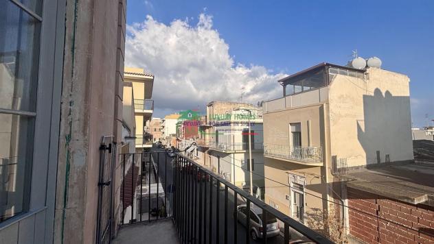Rif. 2489 - Casa indipendente ristrutturata e arredata a 350 metri dal mare – Pozzallo - Foto 18
