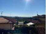 Villa a schiera - Puegnago del Garda . Rif.: 004 Puegnago