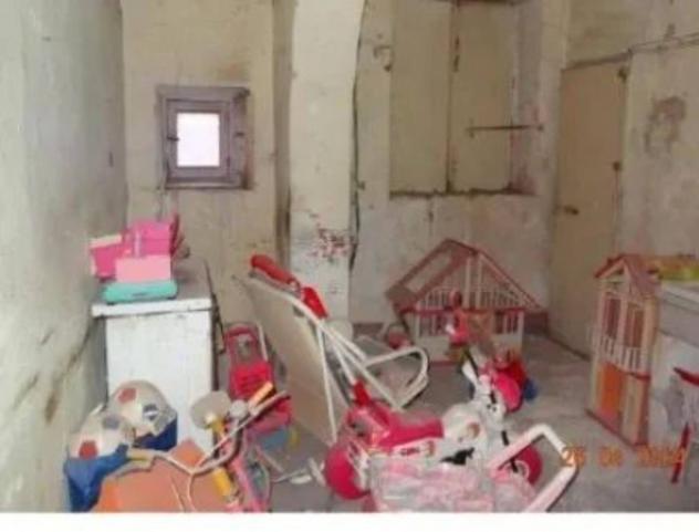 Immobile in asta di 260 m² con più di 5 locali in vendita a Ramacca - Foto 5