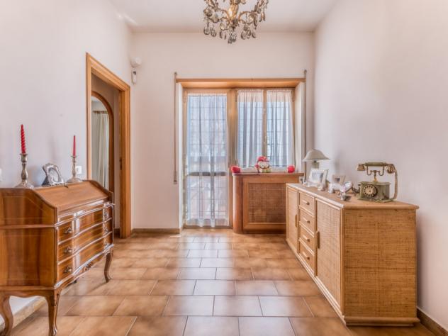 Villa in Via Cornovecchio - Foto 10