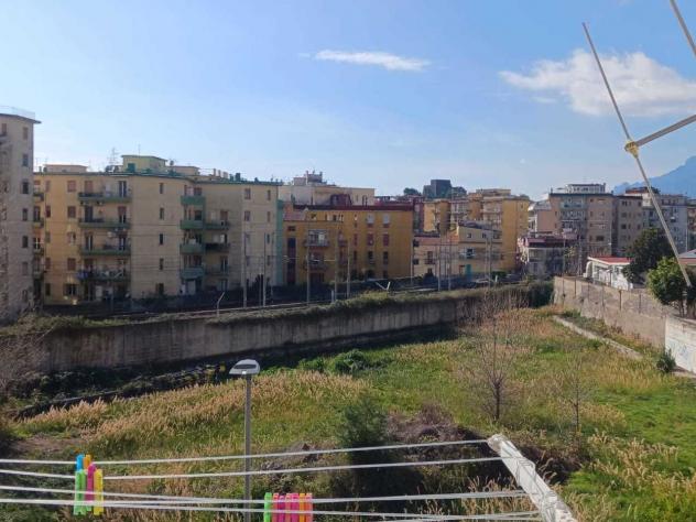 Bilocale in vendita a Salerno - Foto 6