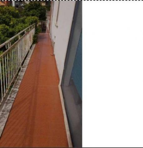 Immobile in asta di 227 m² in vendita a Sant'Antioco - Foto 9