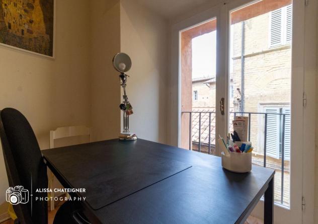 Appartamento in vendita a Siena 115 mq Rif: 1429014 - Foto 6