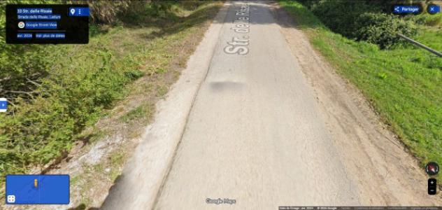 Immobile in asta di 220 m² in vendita a Terracina - Foto 7