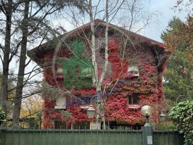 Appartamento in vendita a Torino, Precollina Collina - Foto 7