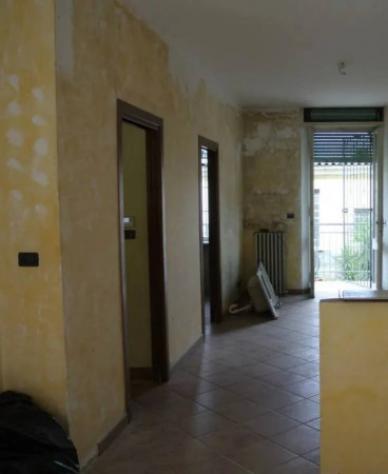 Immobile in asta di 97 m² in vendita a Torino - Foto 8