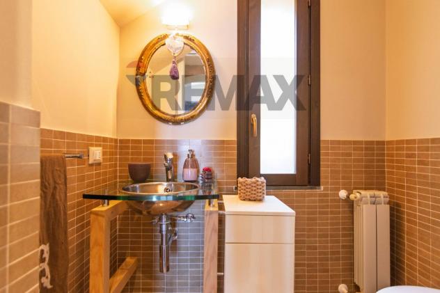 Villa o villino in vendita a Trecastagni - Foto 20