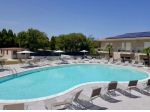 LE GEMME LUXURY SUITE - TROPEA