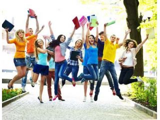LEZIONI MATEMATICA FISICA INFORMATICA in PRESENZA o ONLINE