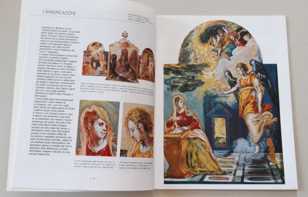 EL GRECO - Foto 3