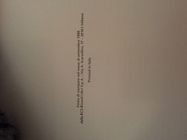 enciclopedia dei ragazzi - Foto 2