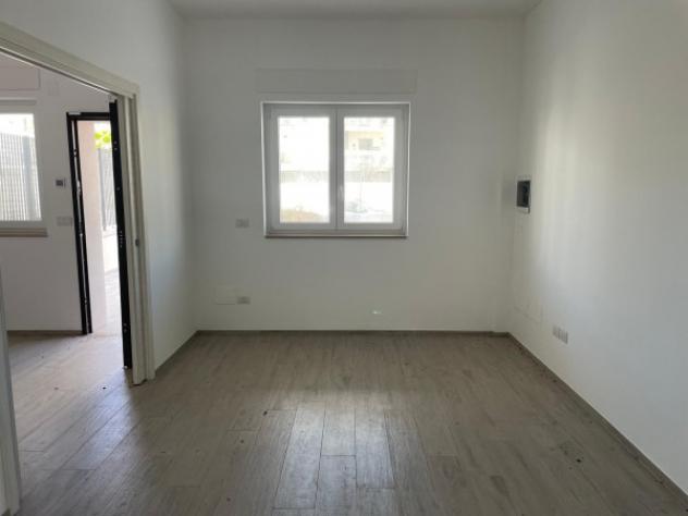 Immobile di 164 m² con 3 locali in vendita a Bari - Foto 5