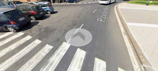 Immobile in asta di 66 m² con più di 5 locali in vendita a Catania - Foto 3