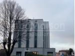 GAVIRATE ufficio di due locali