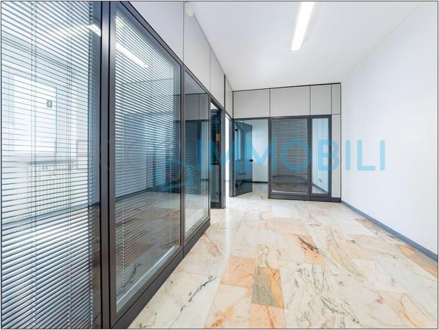 UFFICIO BEZZECCA 2 - Foto 8