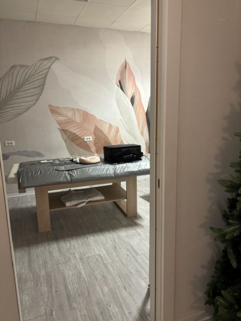 vendita attività di estetica