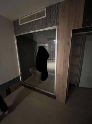 Immobile in asta di 446 m² in vendita a Melissano - Foto 18