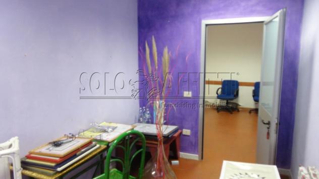 Ufficio in affitto a Monteriggioni - Foto 2