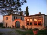 Albergo/Hotel in vendita a Rapolano Terme 476 mq  Rif: 754848