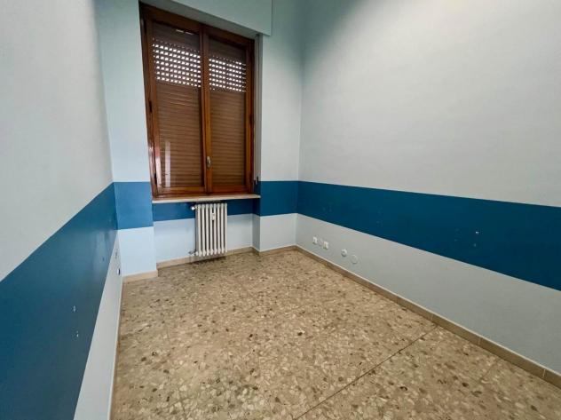 Vendita Locale commerciale da 70 mq in Via Gramsci - Foto 17